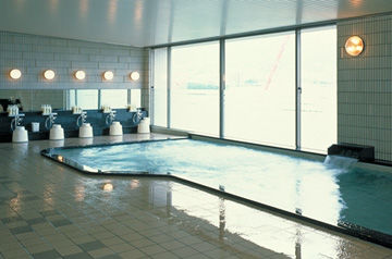 Active Resorts Fukuoka Yahata Kitakjúšú Exteriér fotografie